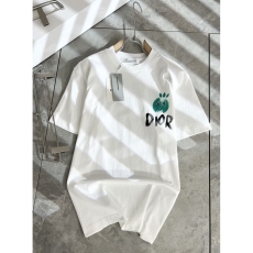 Christian Dior T-Shirts